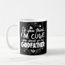 Search for christening mugs Cute