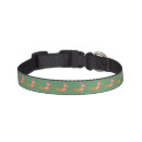Search for christmas dog collars Dachshund