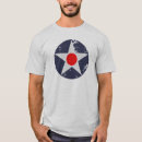 Search for aviation tshirts Army