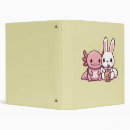 Search for axolotl office supplies Cute