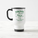 Search for fall gifts For her