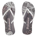 Search for bridesmaid sandals Elegant