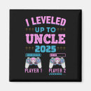 Search for level up invitations Console