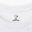 Search for clothing labels Charlie brown