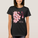 Search for sakura tshirts Japanese