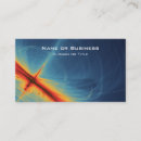Search for spiral business cards Abstract