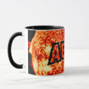 Search for bubbie mugs Hebrew