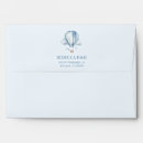 Search for baby shower envelopes Boy
