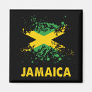 Search for jamaican gifts Flag of jamaica