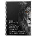 Search for i am storm quote Strength