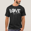 Search for i love my church tshirts Quote