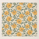 Search for poppy scarves Bouquet