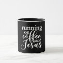 Search for running gifts Coffee