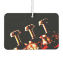 Search for freshner car air fresheners Cool