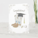 Search for cow graduation cards Cute