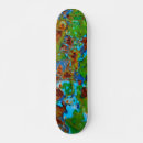 Search for grunge skateboards Vintage