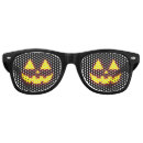 Search for neon sunglasses Halloween