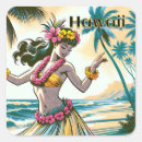 Search for beach stickers Hawaii