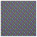 Search for teal orange fabric Pink