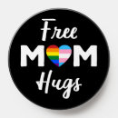 Search for trans pride rings Queer