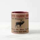 Search for hunting gifts Deer