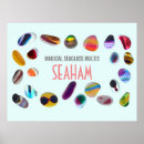 Search for sea glass art Coastal