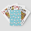 Search for funny dentist gifts Molar
