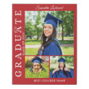 Search for 3 collage canvas prints Graduation