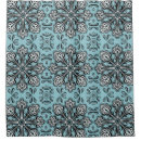 Search for frozen bathroom accessories Snowflake