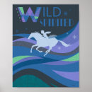 Search for elsa posters Character