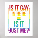 Search for lgbt posters Love win