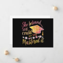 Search for funny graduation announcement cards Graduate