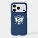 Search for basketball iphone cases Brigham young university