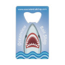 Search for funny new job gifts Fishing