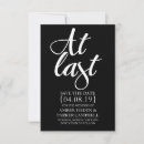 Search for at last save the dates Classic