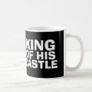 Search for husband romantic birthday gifts Coffee