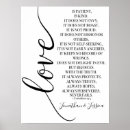 Search for corinthians 13 love Love never fails