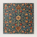 Search for william morris puzzles Floral