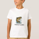Search for trout tshirts Funny