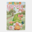 Search for gnome outdoor signs Happy