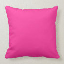 Search for bright colors pillows Trendy