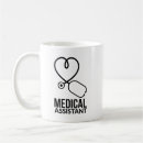Search for retired anesthesiologist Anesthetist