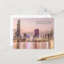 Search for saigon postcards Hcmc