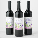 Search for wine bottle proposal bridesmaid gifts Elegant