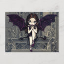 Search for notre dame gargoyles postcards City