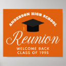 Search for school posters Homecoming
