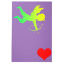 Search for 36 x 24 posters Red