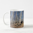 Search for bigfoot mugs Woods
