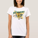 Search for buzz lightyear womens tshirts Bo peep