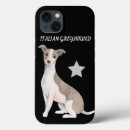 Search for italian gifts Dogs